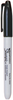 Fine Point Markers > COLOR - Black > UOM - 12/Box - 30162 - State Safety & Compliance