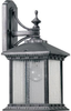 7561-72 Exterior -Wall Mount - 763406 - Capital Lighting, Inc.