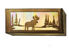 98902 Bathroom Fixtures-Two Lights - 404491 - Capital Lighting, Inc.