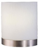 FUS213SNMV Sconces-Pocket - 453509 - Capital Lighting, Inc.