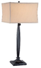 LS-21840 Lamps-Table Lamps - 318470 - Capital Lighting, Inc.