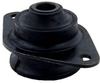 Plate Mount (Inch) -- V10Z40-1280B - Image