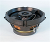 Speaker - JC540WP-4B - MISCO