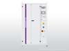 Waste Gas Treatment Wet Scrubber -- AQUABATE