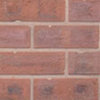 Architectural Finish -- Custom Brick - Image