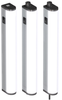 WLB32 Industrial LED Light Bar - Image