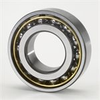 Single-row Angular Contact, Split Ring - 9000 Series 9100-UK Series -- 9100-UK - Image