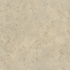 Vinyl Flooring Product, Amtico Fossil Limestone -- AR0SFL33 - Image
