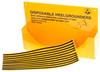 ESD Grounding Accessories -- 1229151