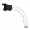 Optics - Light Pipes - 492-2389-ND - DigiKey