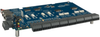 RS-485 Modbus RTU Interface to 32 Open-Collector Outputs - 540M-OEM - Sealevel Systems, Inc.
