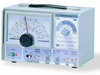 Instek 150MHz RF Generator - GRG-450B - Tradeport Electronics Group
