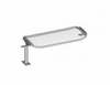 Add-on Unit, 2-seater, Straight - 52869_00116 - Erlau