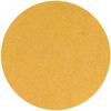 No-Fil® Adalox® A290 Paper - 66261149913 - Norton Abrasives