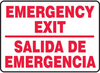 Safety Signs - PVS1014B4512 - Panduit Corp.