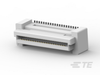 PCB Headers & Receptacles - 5-5179180-1 - TE Connectivity