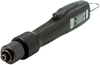 NF450-A ESD Brushless Electric Screwdriver - 145848 - Mountz, Inc.