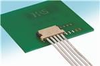Power to the Board - DF65-4P-1.7V(21) - VAST STOCK CO., LIMITED