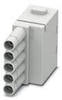 Heavy Duty Power Connectors - 1423962 - VAST STOCK CO., LIMITED