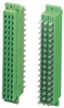 Pluggable Terminal Blocks - 2285331 - VAST STOCK CO., LIMITED