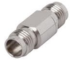 RF Adapters - Between Series - SF1133-6003 - VAST STOCK CO., LIMITED