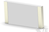 Surface Mount Resistors - 7-2176246-6 - TE Connectivity