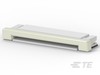 FPC Connectors - 2-1734592-8 - TE Connectivity