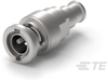 RF Connectors - 5332225 - TE Connectivity