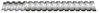 Type DSL - All Purpose, Extra Flexible Uncovered Conduit Light Duty/General Electrical Application -- 460057 - Image