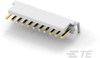 PCB Headers & Receptacles - 4-644761-1 - TE Connectivity