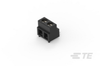 PCB Terminal Blocks - 2383938-2 - TE Connectivity