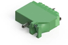 Backplane Connectors - Specialized - 516-056-501-231 - Lingto Electronic Limited
