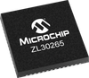 6-Output Clock Generator int. EEPROM -- ZL30265