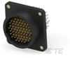 Circular Power Connectors - 206455-8 - TE Connectivity