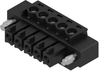 Terminal Blocks - Headers, Plugs and Sockets - 1792980000-ND - DigiKey