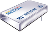 Dc-Dc Converter, Medical, 15V, 1A, Dip; Output Power Max Recom Power - 63X0469 - Newark, An Avnet Company