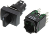 Rotary Switch, 3Pos, 60Deg, 3A, 120Vac; No. Of Switch Positions Schneider Electric - 34M0358 - Newark, An Avnet Company