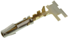 Stamped & Formed Contact, Socket, 20-22Awg, Crimp; Product Range Amphenol Sine/tuchel - 29T6274 - Newark, An Avnet Company