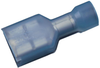 Female Quick Disconnect, 16-14Awg; Product Range Raychem - Te Connectivity - 43M0440 - Newark, An Avnet Company
