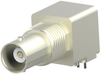Connector Type Amp - Te Connectivity - 30AC5141 - Newark, An Avnet Company