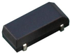 Ceramic Resonator, 32.768Khz, Smd Rohs Compliant Ecliptek - 88AH6271 - Newark, An Avnet Company