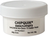 Solder Paste, Synthetic No Clean, 50G Rohs Compliant Chip Quik - 90AH6214 - Newark, An Avnet Company