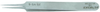 Precision Tweezer, 4.25In; Tweezer Type Excelta - 95H9003 - Newark, An Avnet Company