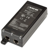 Poe Gigabit Injector, 802.3Af, Rj45; No. Of Ports Black Box - 61R9072 - Newark, An Avnet Company