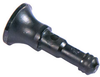 Panel Fasteners -- NY-5P-55-4-60 - Image