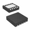 PMIC - PMIC - Gate Drivers - MIC4604YMT-TR - 927085-MIC4604YMT-TR - Win Source Electronics