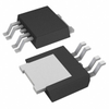Electronic Surplus - LF18ABPT-TR - 1196060-LF18ABPT-TR - Win Source Electronics