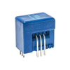 Current Transducers - LES 50-NP -- 922920-LES 50-NP - Image