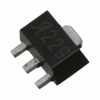Magnetic Sensors - Magnetic Sensors - Switches (Solid State) - A1225LLTTK-T - 858819-A1225LLTTK-T - Win Source Electronics