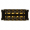 Rectangular Connectors - WP3-S030VA1-R6000 - 1011488-WP3-S030VA1-R6000 - Win Source Electronics